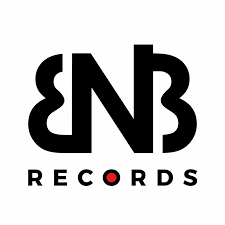 BNB Records